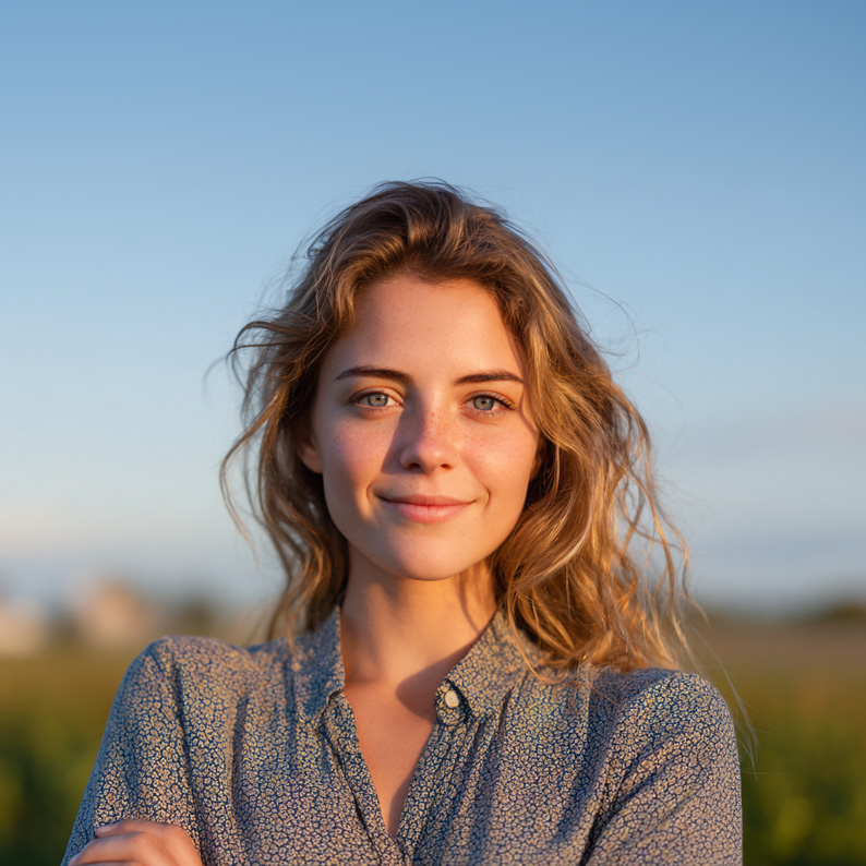 Balance- und Stress-Coaching Ravensburg